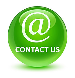 Similar image 19984129