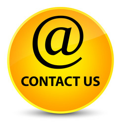 Similar image 19984134