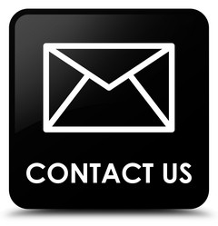 Similar image 19984138