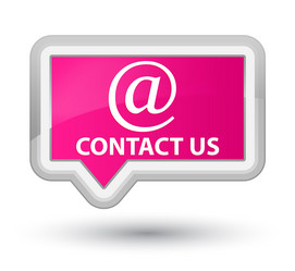 Similar image 19984140