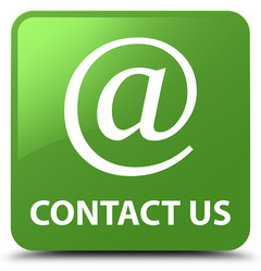 Similar image 19984141