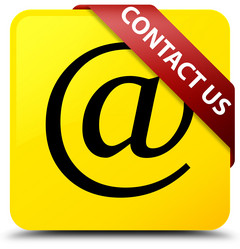 Similar image 19984143