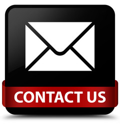 Similar image 19984146