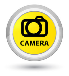 Similar image 19984151