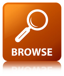 Similar image 19984153