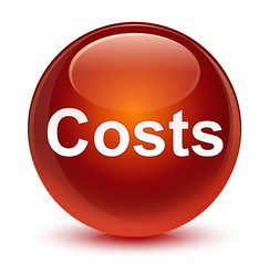 Similar image 19947804