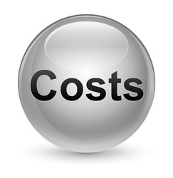 Similar image 19948330