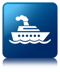 Similar image 19949467