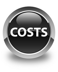 Similar image 19949286