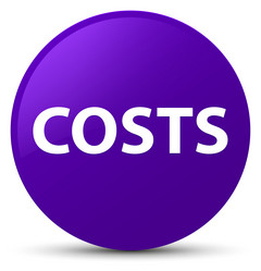 Similar image 19984156