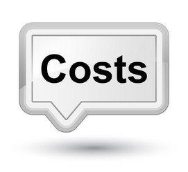 Similar image 19984161