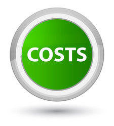 Similar image 19984162