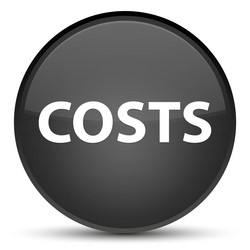 Similar image 19984164