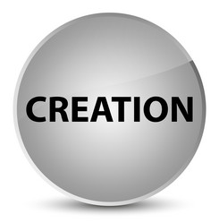 Similar image 19984166