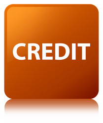 Similar image 19984167