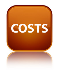 Similar image 19984169