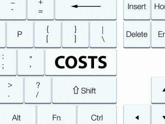 Similar image 20053659