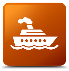 Similar image 19984170