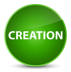 Similar image 19984172