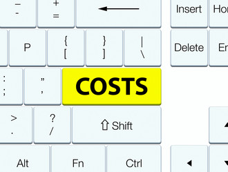 Similar image 20053806