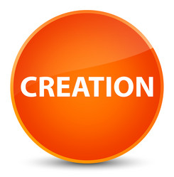 Similar image 19984176