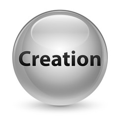 Similar image 19984179