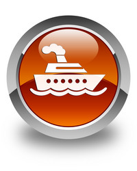 Similar image 19984181