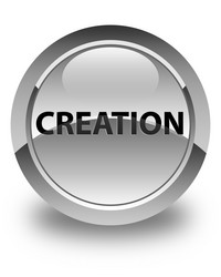 Similar image 19984184