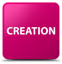 Similar image 19984186