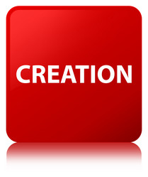 Similar image 19984192