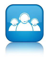 Similar image 19984193