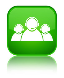 Similar image 19984197