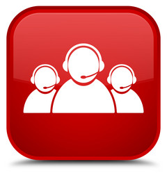 Similar image 19984198