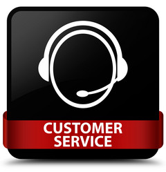 Similar image 19984199