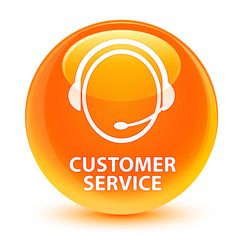 Similar image 20055398