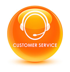 Similar image 20054646