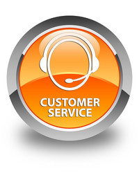 Similar image 19984206