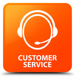 Similar image 19984209