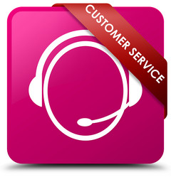 Similar image 19984211