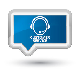 Similar image 19984212