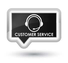 Similar image 19984214