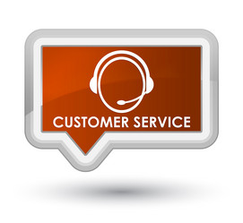 Similar image 20054892