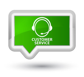 Similar image 19984219