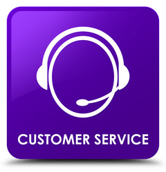 Similar image 19984220