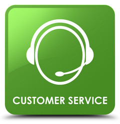 Similar image 19984222