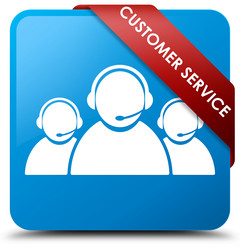 Similar image 19984225