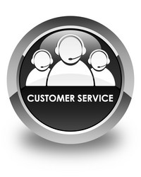 Similar image 19984234