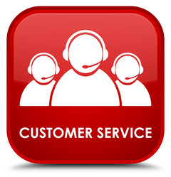 Similar image 19984240