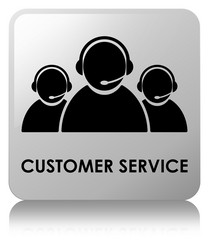 Similar image 19984248