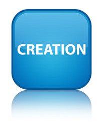 Similar image 19984251